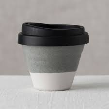 Check spelling or type a new query. 9 Of The Best Reusable Coffee Cups Green Simple Green Simple