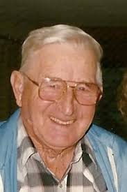 Henry Franz Hanke (1909-1996)