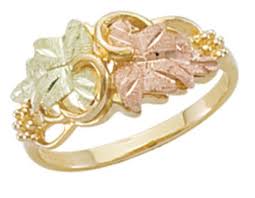 Image result for Yellow 1990 South Dakota State of