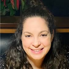 Madeline Lahav Email & Phone Number