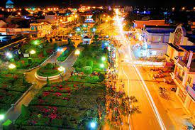 Web tìm bạn tình một đêm có số điện thoại uy tín nhất 2021. Tá»« Phan Ly XÆ°a Ä'áº¿n Phan Ri Cá»­a Nay Cáº£m Nháº­n Viá»‡t Nam