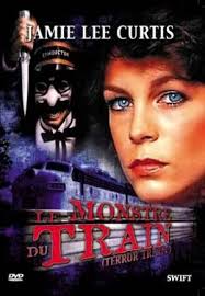 Dehşet treni 2 18 başlıklı videoyu buradan izleyebilir ayrıca dilersen cihazına indirebilirsin. Dehset Treni Terror Train 1980 Turkcealtyazi Org
