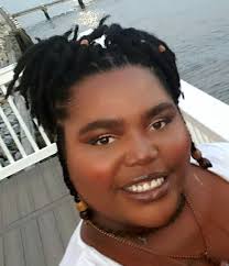 Natalee Solomon Sylvia McCree-Huntley Bette Stewart Huck Talwar John  Coppola Kris Locus Perrin Robinson Cameron Sheedy