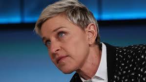 The Untold Truth Of The Ellen DeGeneres Show
