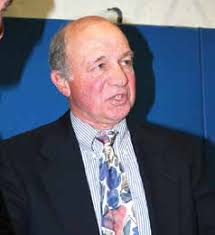 EDGEMONT SCHOOL FOUNDATION ALUMNI NEwSLETTEr EDGEMONT SCHOOL FOUNDATION  ALUMNI NEwSLETTEr