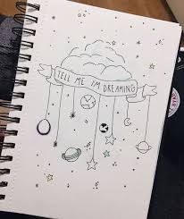 79 Tumblr Zeichnungen Einfach Ideen Zeichnungen Zeichnung Malen Und Zeichnen Hier veröffentlichen wir ihre ideen.