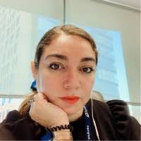 1000+ "Ethel" profiles