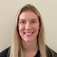 Laura Leicht's Instagram, Twitter & Facebook