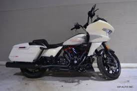 Image result for White 1991 Motorcycle