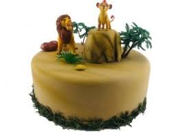 Konig Der Lowen Torte Dekoration Konig Der Lowen Party Disney Kuchen Disney Tortchen