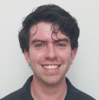 40+ perfiles de «Fabrizio García»