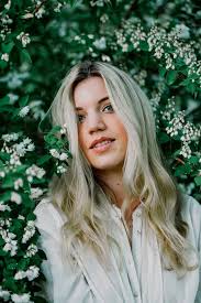 Durchschnittlich 150.000 haare auf dem kopf. Blondes Have More Fun 1080p 2k 4k 5k Hd Wallpapers Free Download Wallpaper Flare