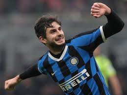 Jun 17, 2021 · l'inter e ranocchia proseguiranno insieme per un altro anno. Inter Cagliari 4 1 Le Pagelle Lukaku Un Leader Borja Un Esempio Ranocchia Capitano Morale Corriere It