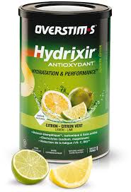 See more ideas about vitamin c drinks, recipes, vitamin c. Antioxidant Hydrixir 600g Box Sport Drinks Overstim S