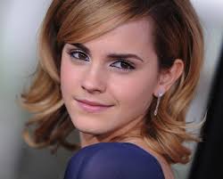 Dec 29, 2018 · gorgeous short cuts to boost volume. Prom Hairstyles That You Can Do For Short Hair Women Hairstyles