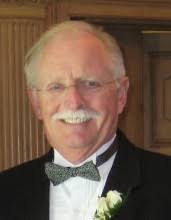 Obituary for Robert "Bob" Allen Chaney