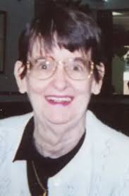 Obituary information for Marialyce A. Hook,