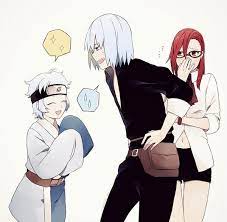 Personagens naruto shippuden personagens de anime imagens do kakashi menina bonita anime naruto e sasuke desenho wallpaper de desenhos animados casais bonitos de anime amor parede. Kakachi Naruto Sasuke Itachi Minatoneji E Lee Pornos Charingane Thsi Si Prt 9 To Naruto S Sleepover Prt 10 Will Be On The 15th Of September Subscribe For More Content Like For Prt