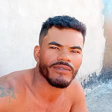 Claudemilson Batista