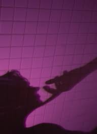 Why Is She Naked? Gratuitous Nudity in Euphoria and TV | Arts | The  Harvard Crimson