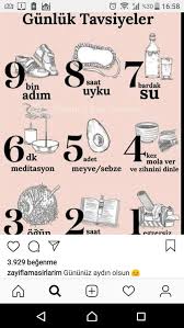 Koncuy Adli Kullanicinin Aurkena Vestidos Panosundaki Pin Saglik Formda Kal Saglikli Yasam Tarzi