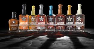 نتیجه جستجوی لغت [garrison] در گوگل