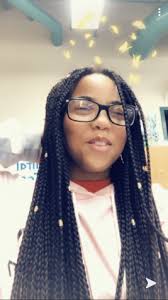 Minnie Replaces Mickey and Other Ways Disneyland Is Celebrating Women's  History Month.