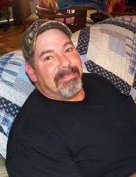 Tatum Morris's Instagram, Twitter & Facebook