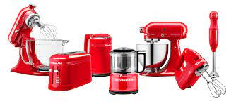 Valid from 06/16/2021 to 10/20/2021. 100 Year Event Kitchenaid Kitchen Aid Appliance Deals Countertop Appliances