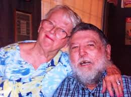 In loving memory of Don and Carol Staton