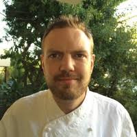 David Teal, CEC, CCA