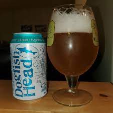 Our best hotels in evanston wy. Discount Liquor Evanston Wy Untappd