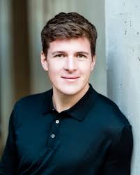 Julius Schmidt-Barbo • David Chipperfield Architects