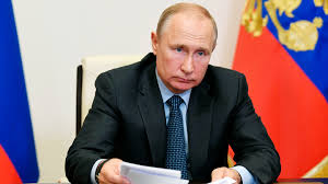 Сколько будем отдыхать на майские праздники в 2021 году и до сегодняшнего дня россияне должны были отдыхать по три дня в каждые майские праздники: Putin Podpisal Ukaz O Majskih Vyhodnyh