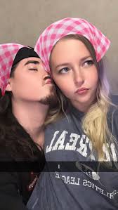 We regret to inform you of the passing of Dalton Wilbanks, brother of  Raymond Wilbanks and uncle to Rick Raynes. Please remember the family in  your prayers.