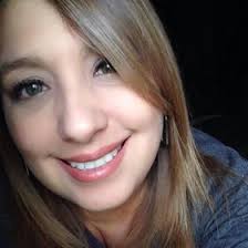 Trish Perez (trishp72)