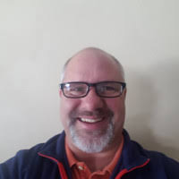 Kim Millsaps Email & Phone Number