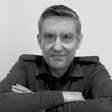 Amazon.es: Tomás García Castro: libros, biografía, última actualización