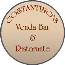 Image result for venda bar federal hill"