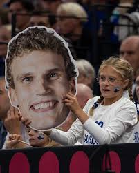 betcha didn't know 😏 #TakeNote