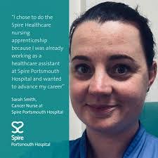 Dina Kenny's Instagram, Twitter & Facebook