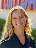 MAHEC Rural Fellowship Program