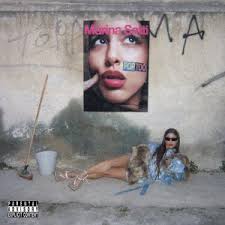 Jacques Greene announces new single