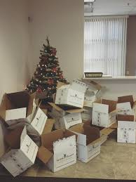 Profile for National Payroll Specialists