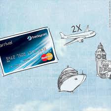 All you have to do is spend $3,000 within the first 90 days of opening your account, and you'll earn a $300 statement credit. Best Credit Cards For Business Travelers