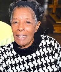 Miller Rainey Obituary