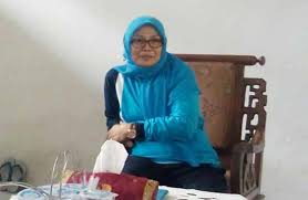 May 25, 2019 · pranotocoro boso jowo, pranatacara wedding organizer, mc pernikahan islami, pranotocoro mantenan, pranatacara bahasa jawa, pranoto adicoro walimah nikah, pranoto adicoro manten, pranatacara bahasa jawa ngunduh mantu, mc pernikahan surabaya, mc pernikahan adat jawa, Lestarikan Bahasa Jawa Pemdes Jatiguwi Dirikan Sekolah Pranotocoro Bangsa Online Cepat Lugas Dan Akurat