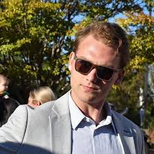 Max Coyle (@maxcoyle10) • Instagram photos and videos