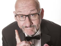 Big Lou tour dates & tickets 2025