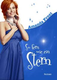 Pin Von Amanda Frost Auf Leseproben Meiner Bucher Bucher Romane Liebesromane Romantische Bucher